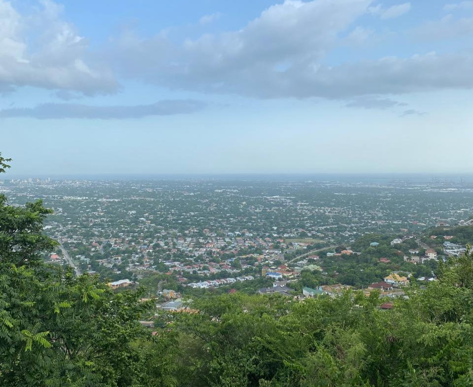 Fifth image of Apt #7-lot 22 Part of Forrest Hills Off in Red Hills, St. Andrew, Jamaica - property is For Sale