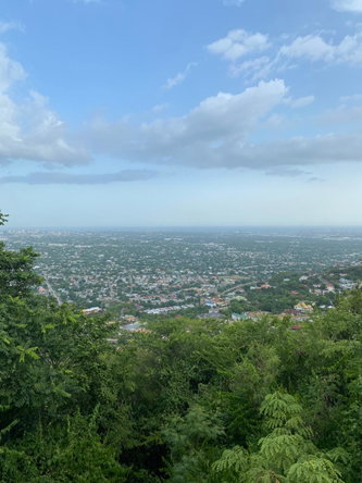 Fifth image of Apt #7-lot 22 Part of Forrest Hills Off in Red Hills, St. Andrew, Jamaica - property is For Sale