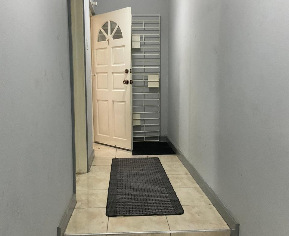 Sixth image of Apt #7-lot 22 Part of Forrest Hills Off in Red Hills, St. Andrew, Jamaica - property is For Sale
