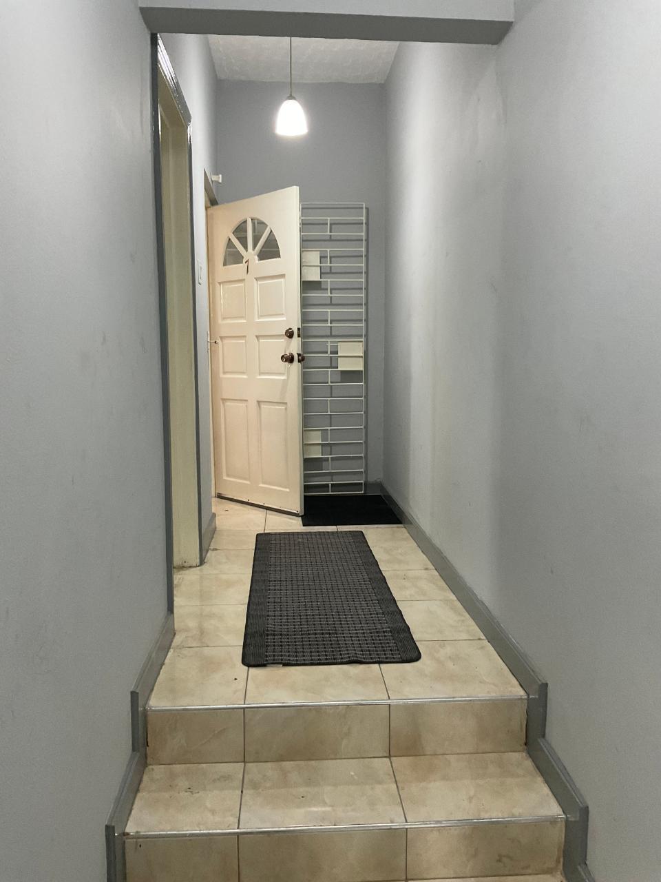 Stunning-2-Bedroom-Apartment-with-Harbor-Views-in-Kingston Sixth image of Apt #7-lot 22 Part of Forrest Hills Off in Red Hills, St. Andrew, Jamaica - property is For Sale