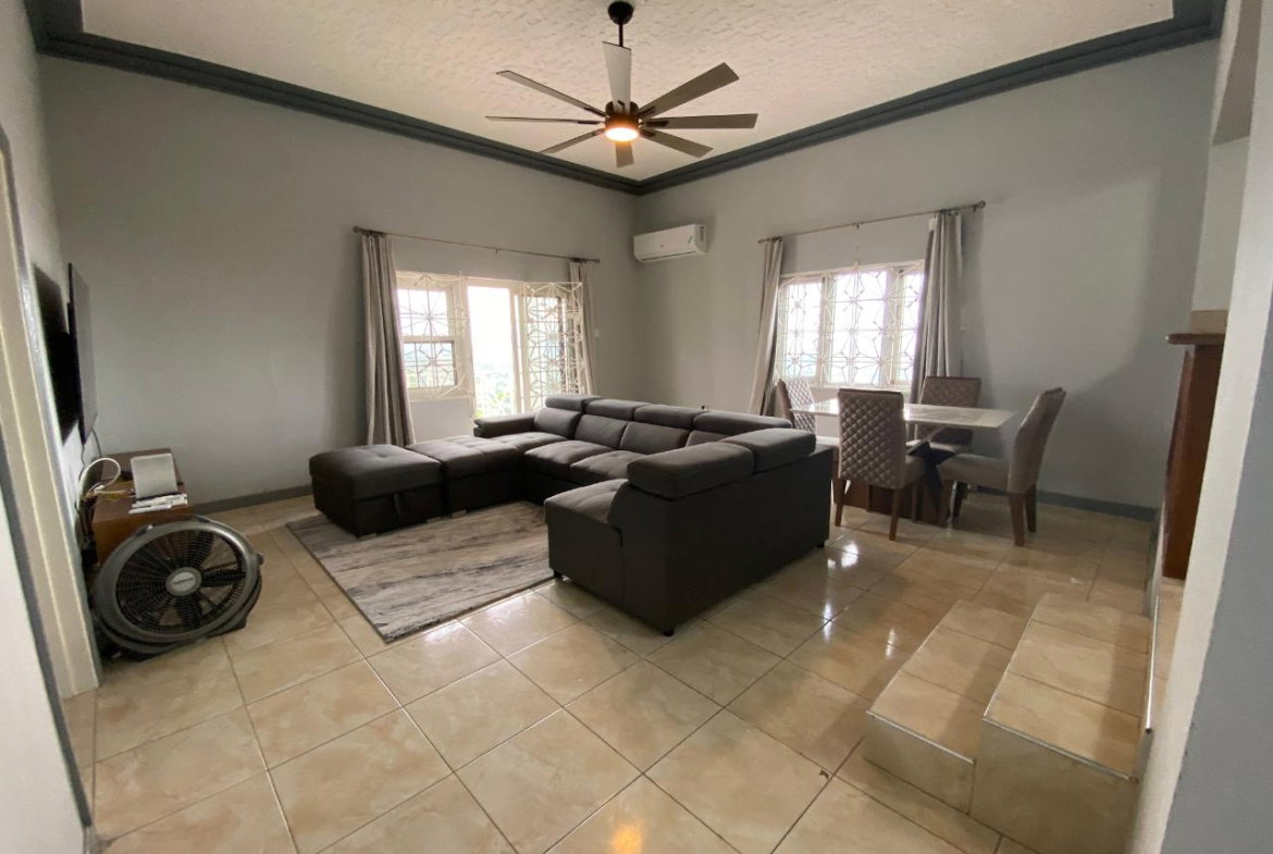 Seventh image of Apt #7-lot 22 Part of Forrest Hills Off in Red Hills, St. Andrew, Jamaica - property is For Sale