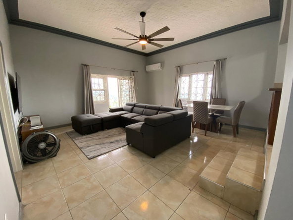 Seventh image of Apt #7-lot 22 Part of Forrest Hills Off in Red Hills, St. Andrew, Jamaica - property is For Sale