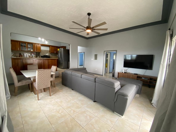 Eighth image of Apt #7-lot 22 Part of Forrest Hills Off in Red Hills, St. Andrew, Jamaica - property is For Sale