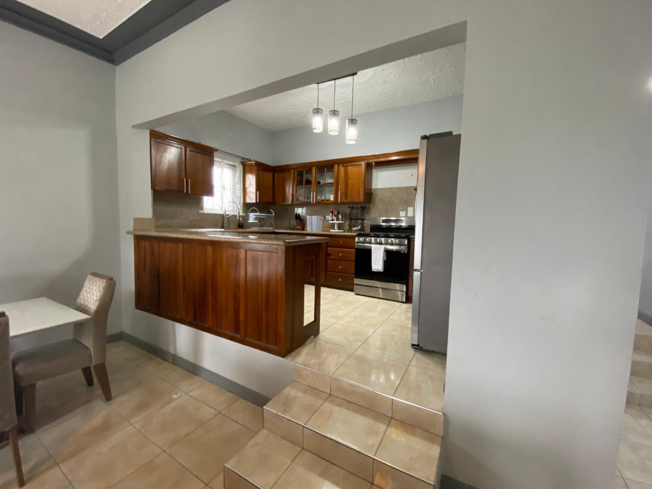 Stunning-2-Bedroom-Apartment-with-Harbor-Views-in-Kingston Ninth image of Apt #7-lot 22 Part of Forrest Hills Off in Red Hills, St. Andrew, Jamaica - property is For Sale