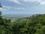 First image of Apt #7-lot 22 Part of Forrest Hills Off in Red Hills, St. Andrew, Jamaica - property is For Sale