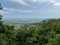 First image of Apt #7-lot 22 Part of Forrest Hills Off in Red Hills, St. Andrew, Jamaica - property is For Sale