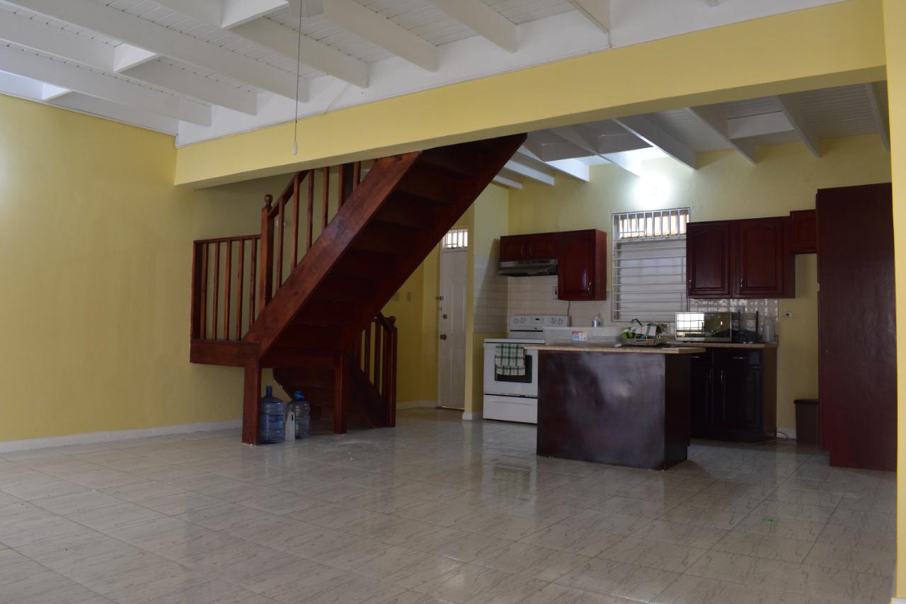 Second image of 23-18 Kensington Crescent in NEW KINGSTON, St. Andrew, Jamaica - property is For Rent