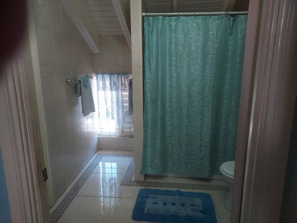 Eleventh image of 23-18 Kensington Crescent in NEW KINGSTON, St. Andrew, Jamaica - property is For Rent