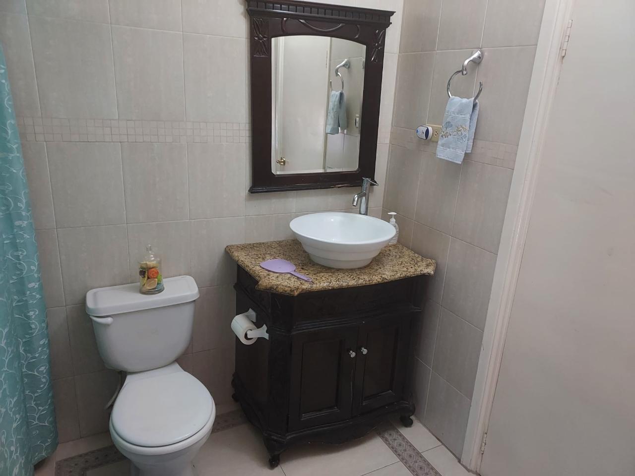 Twelfth image of 23-18 Kensington Crescent in NEW KINGSTON, St. Andrew, Jamaica - property is For Rent