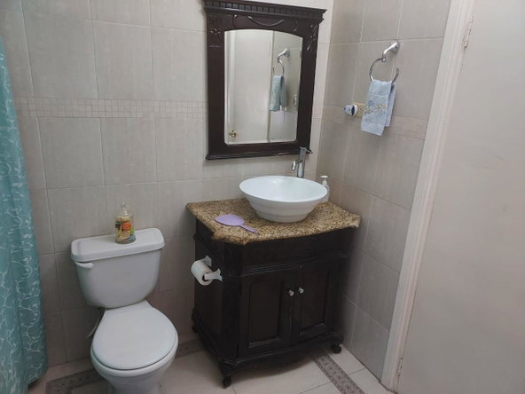 Twelfth image of 23-18 Kensington Crescent in NEW KINGSTON, St. Andrew, Jamaica - property is For Rent