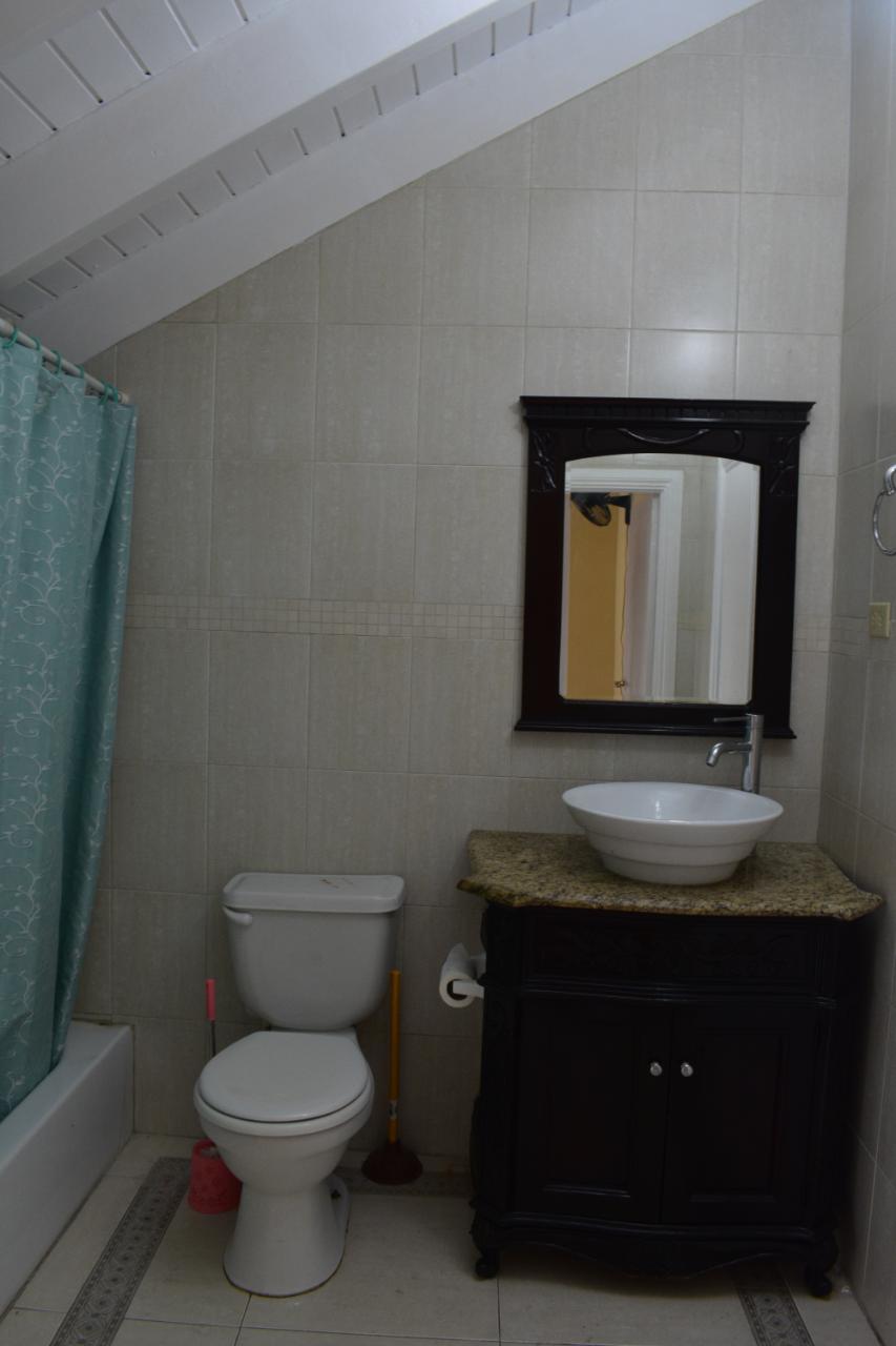 Thirteenth image of 23-18 Kensington Crescent in NEW KINGSTON, St. Andrew, Jamaica - property is For Rent
