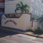 First image of 23-18 Kensington Crescent in NEW KINGSTON, St. Andrew, Jamaica - property is For Rent