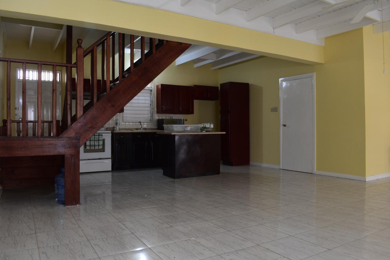 Third image of 23-18 Kensington Crescent in NEW KINGSTON, St. Andrew, Jamaica - property is For Rent