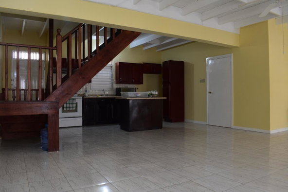 Third image of 23-18 Kensington Crescent in NEW KINGSTON, St. Andrew, Jamaica - property is For Rent