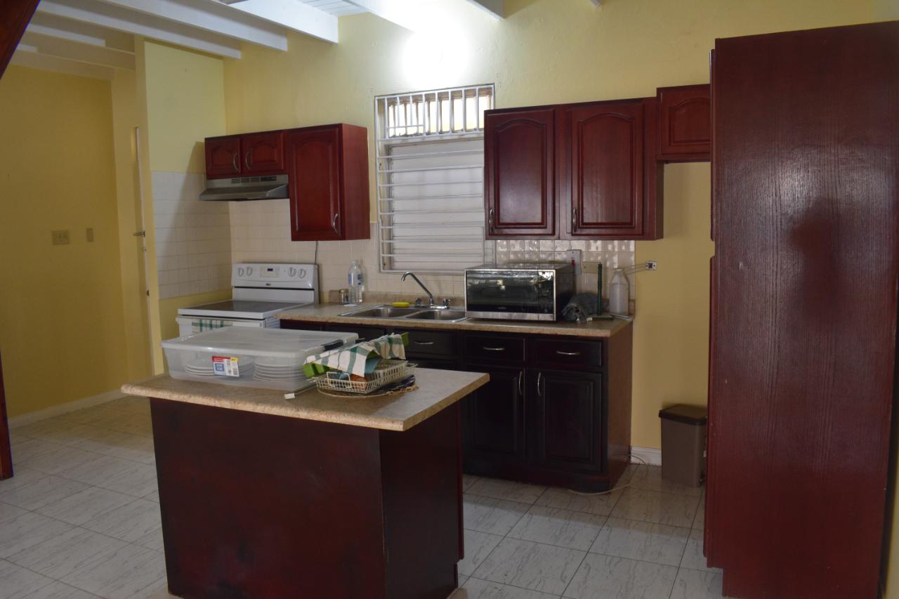 Fourth image of 23-18 Kensington Crescent in NEW KINGSTON, St. Andrew, Jamaica - property is For Rent
