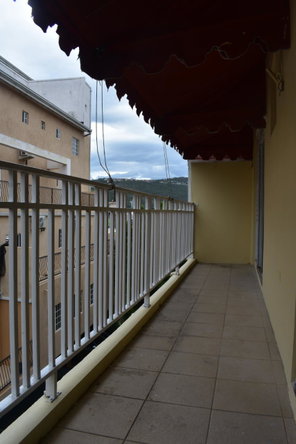 Fifth image of 23-18 Kensington Crescent in NEW KINGSTON, St. Andrew, Jamaica - property is For Rent