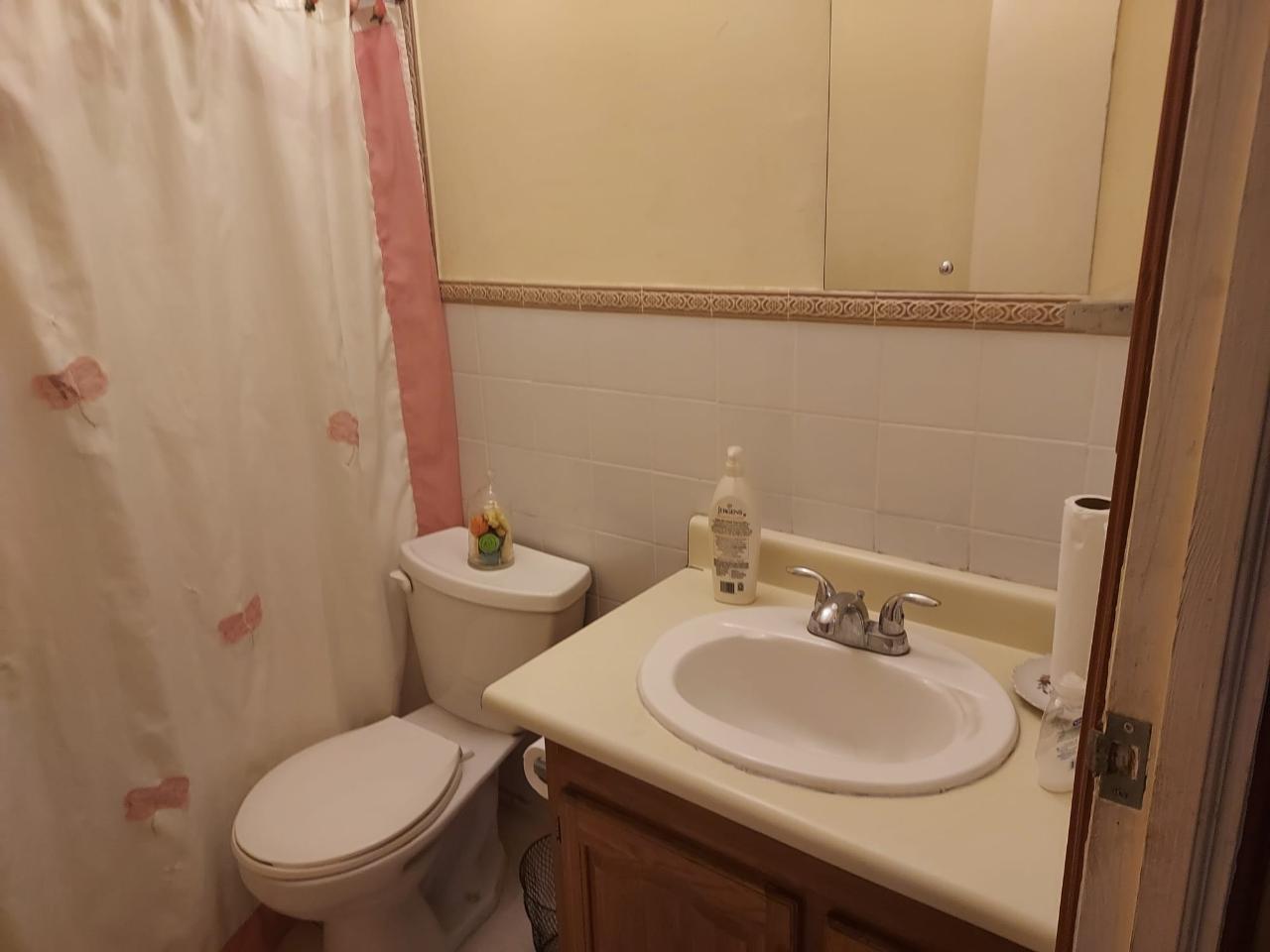 Seventh image of 23-18 Kensington Crescent in NEW KINGSTON, St. Andrew, Jamaica - property is For Rent