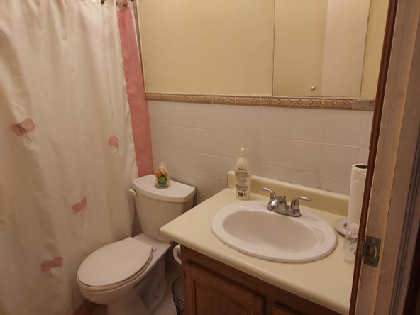 Seventh image of 23-18 Kensington Crescent in NEW KINGSTON, St. Andrew, Jamaica - property is For Rent