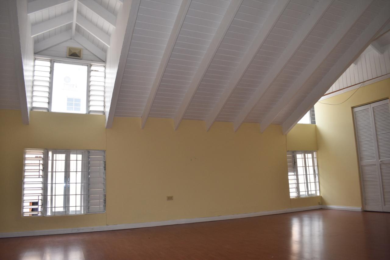 Eighth image of 23-18 Kensington Crescent in NEW KINGSTON, St. Andrew, Jamaica - property is For Rent