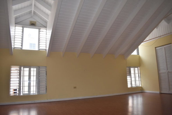 Eighth image of 23-18 Kensington Crescent in NEW KINGSTON, St. Andrew, Jamaica - property is For Rent