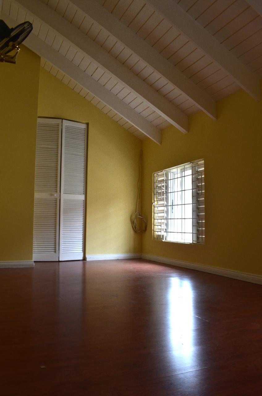 Ninth image of 23-18 Kensington Crescent in NEW KINGSTON, St. Andrew, Jamaica - property is For Rent