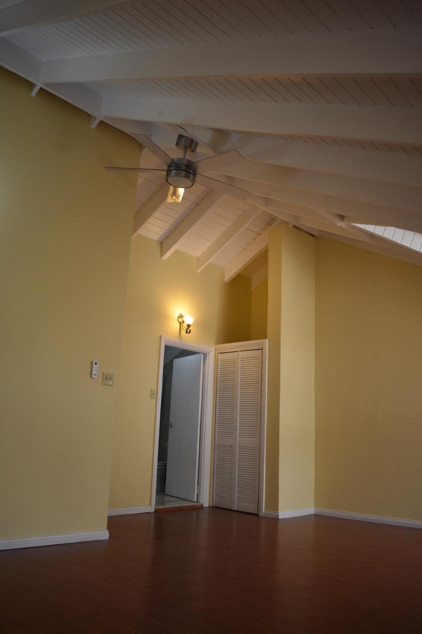 Tenth image of 23-18 Kensington Crescent in NEW KINGSTON, St. Andrew, Jamaica - property is For Rent