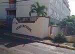 First image of 23-18 Kensington Crescent in NEW KINGSTON, St. Andrew, Jamaica - property is For Rent