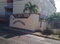 First image of 23-18 Kensington Crescent in NEW KINGSTON, St. Andrew, Jamaica - property is For Rent
