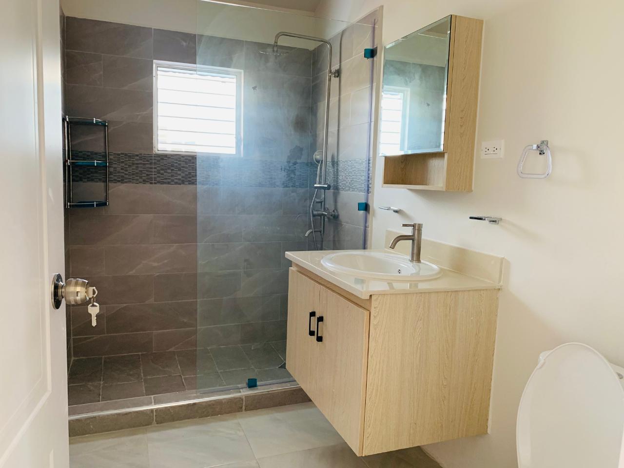 Eleventh image of 255- Camelot Village in Discovery Bay, St. Ann, Jamaica - property is For Rent