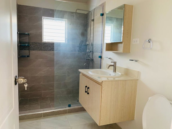 Eleventh image of 255- Camelot Village in Discovery Bay, St. Ann, Jamaica - property is For Rent