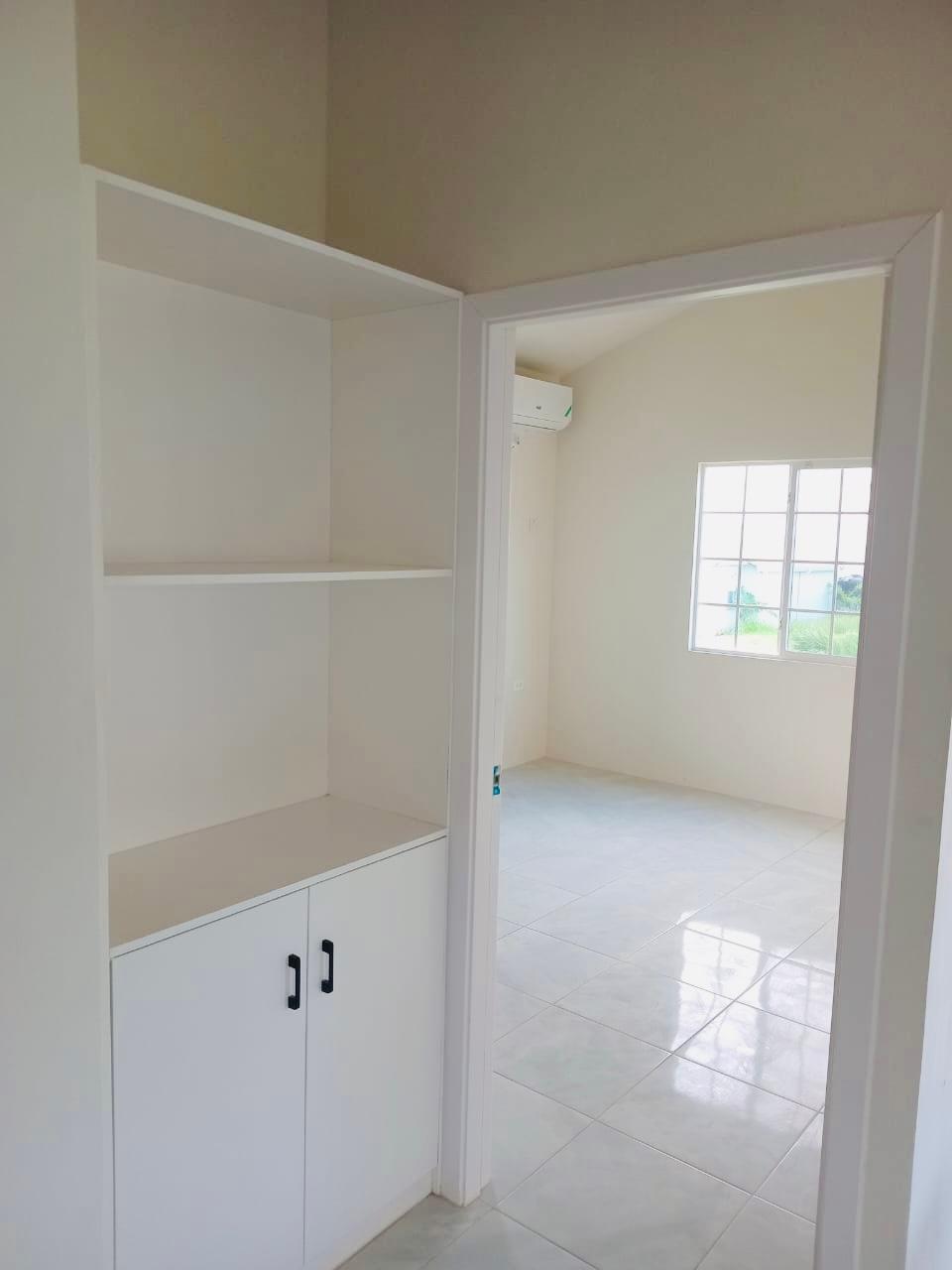 Twelfth image of 255- Camelot Village in Discovery Bay, St. Ann, Jamaica - property is For Rent