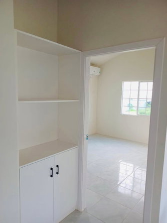 Twelfth image of 255- Camelot Village in Discovery Bay, St. Ann, Jamaica - property is For Rent