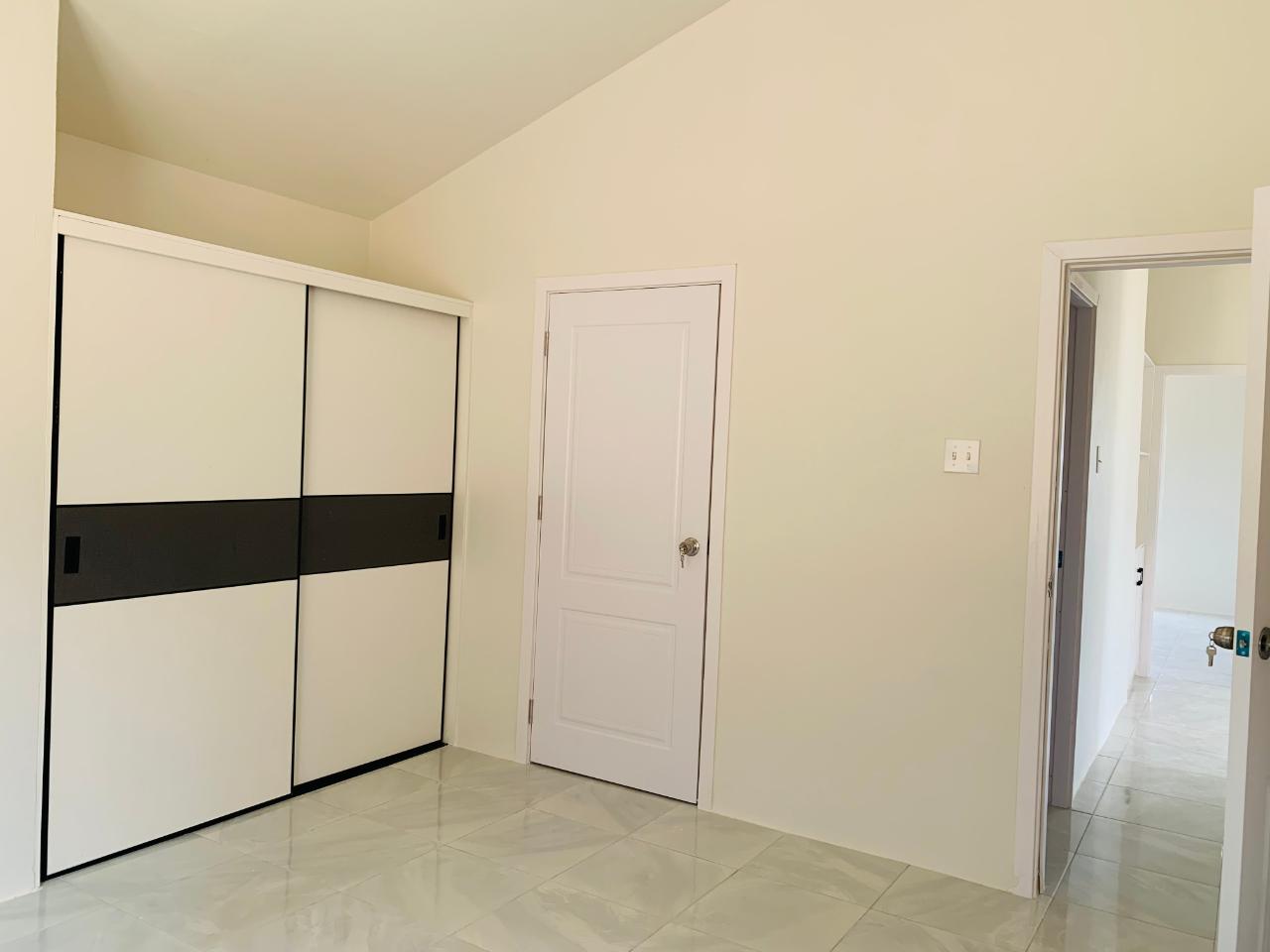 Thirteenth image of 255- Camelot Village in Discovery Bay, St. Ann, Jamaica - property is For Rent