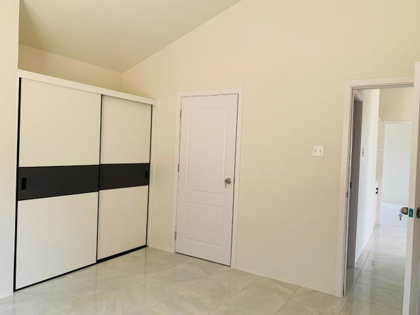 Thirteenth image of 255- Camelot Village in Discovery Bay, St. Ann, Jamaica - property is For Rent