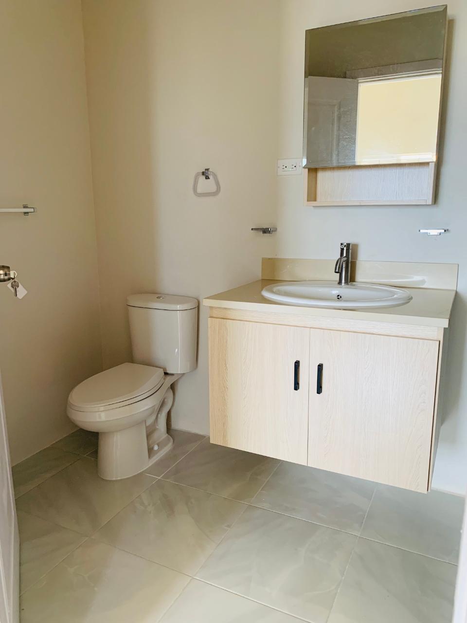 Fifteenth image of 255- Camelot Village in Discovery Bay, St. Ann, Jamaica - property is For Rent