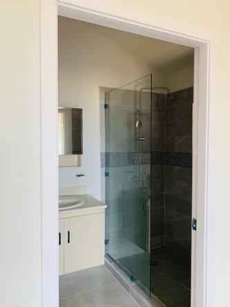 Sixteenth image of 255- Camelot Village in Discovery Bay, St. Ann, Jamaica - property is For Rent