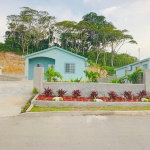 First image of 255- Camelot Village in Discovery Bay, St. Ann, Jamaica - property is For Rent