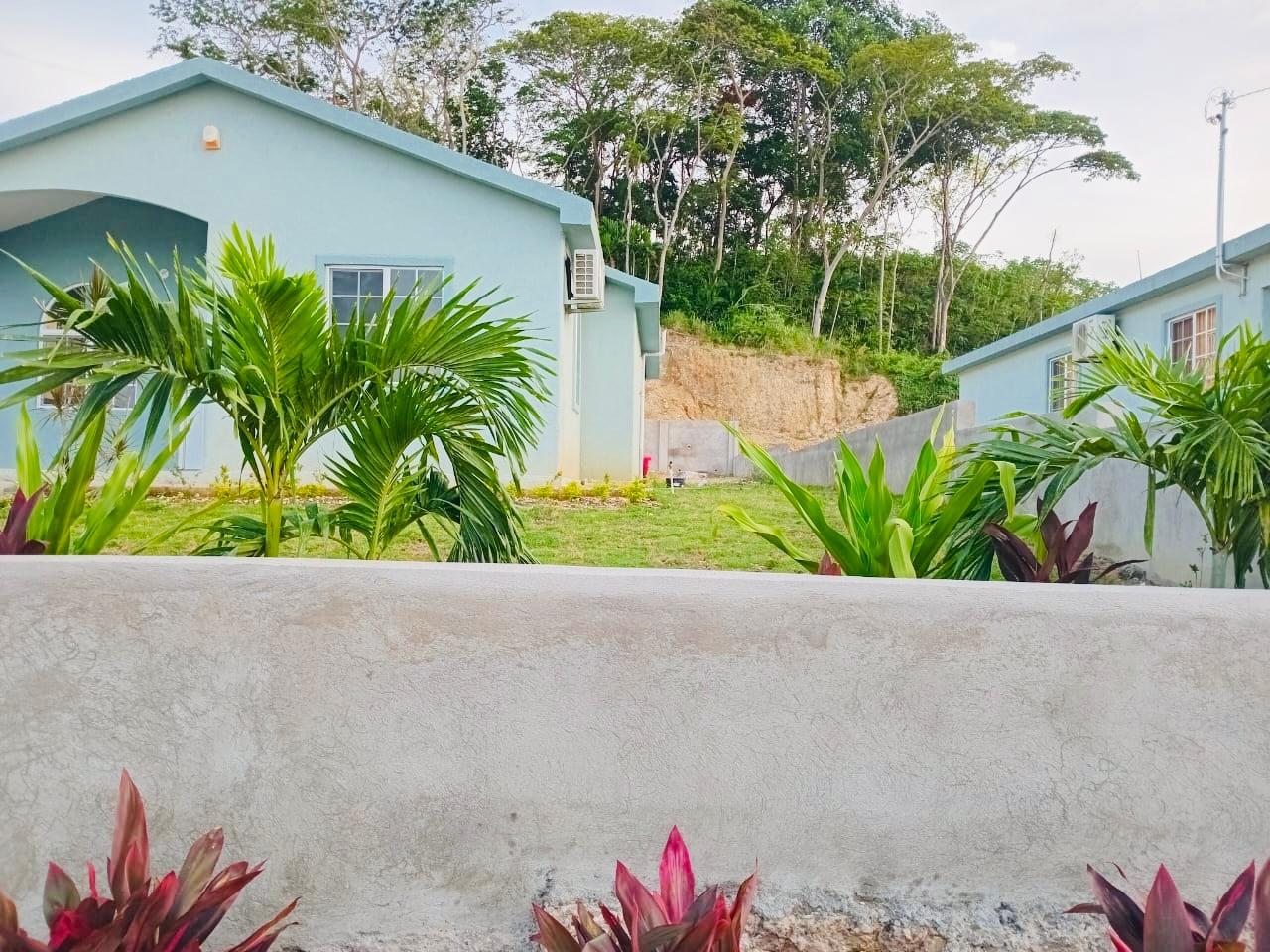 Seventeenth image of 255- Camelot Village in Discovery Bay, St. Ann, Jamaica - property is For Rent