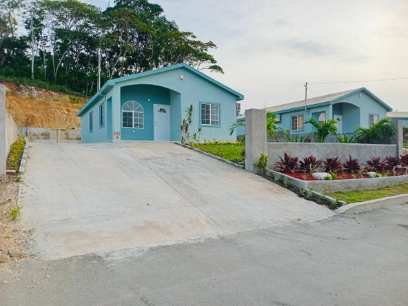 Eighteenth image of 255- Camelot Village in Discovery Bay, St. Ann, Jamaica - property is For Rent