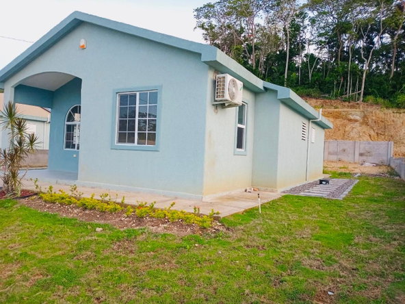 Nineteenth image of 255- Camelot Village in Discovery Bay, St. Ann, Jamaica - property is For Rent