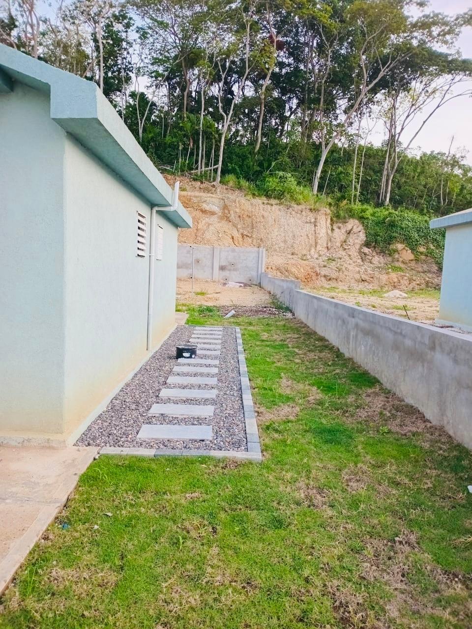 Twentieth image of 255- Camelot Village in Discovery Bay, St. Ann, Jamaica - property is For Rent