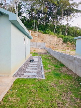 Twentieth image of 255- Camelot Village in Discovery Bay, St. Ann, Jamaica - property is For Rent