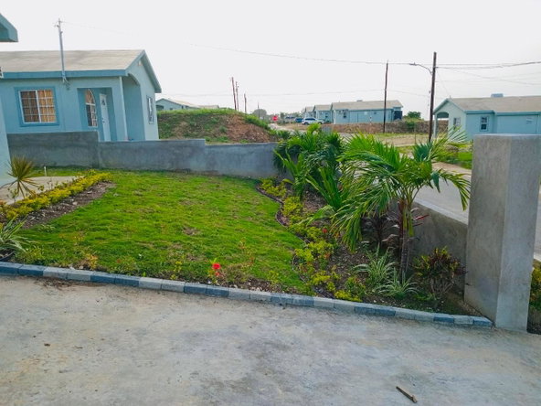 Third image of 255- Camelot Village in Discovery Bay, St. Ann, Jamaica - property is For Rent