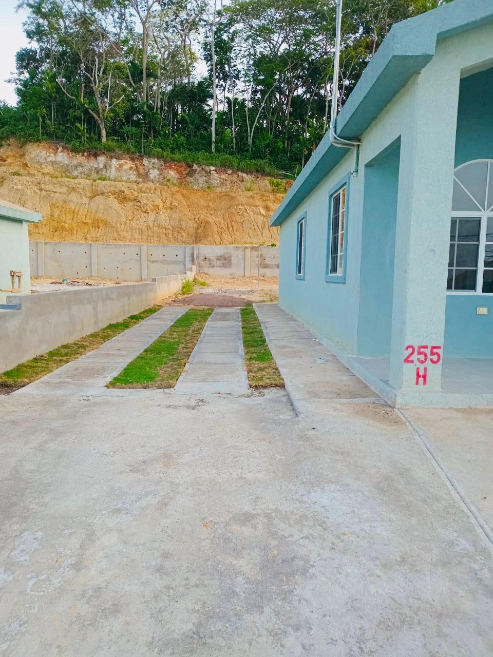 Twenty-First image of 255- Camelot Village in Discovery Bay, St. Ann, Jamaica - property is For Rent