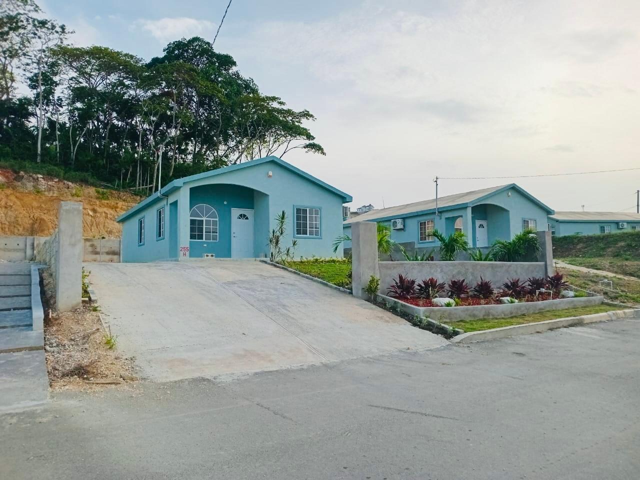 Twenty-Second image of 255- Camelot Village in Discovery Bay, St. Ann, Jamaica - property is For Rent