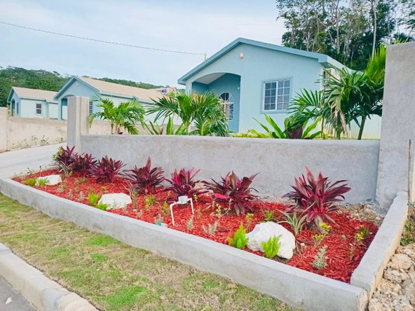 Twenty-Third image of 255- Camelot Village in Discovery Bay, St. Ann, Jamaica - property is For Rent