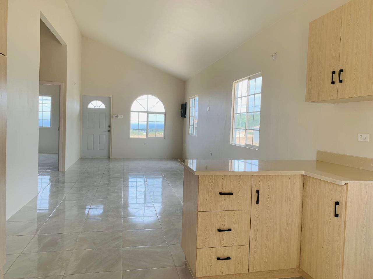 Fourth image of 255- Camelot Village in Discovery Bay, St. Ann, Jamaica - property is For Rent