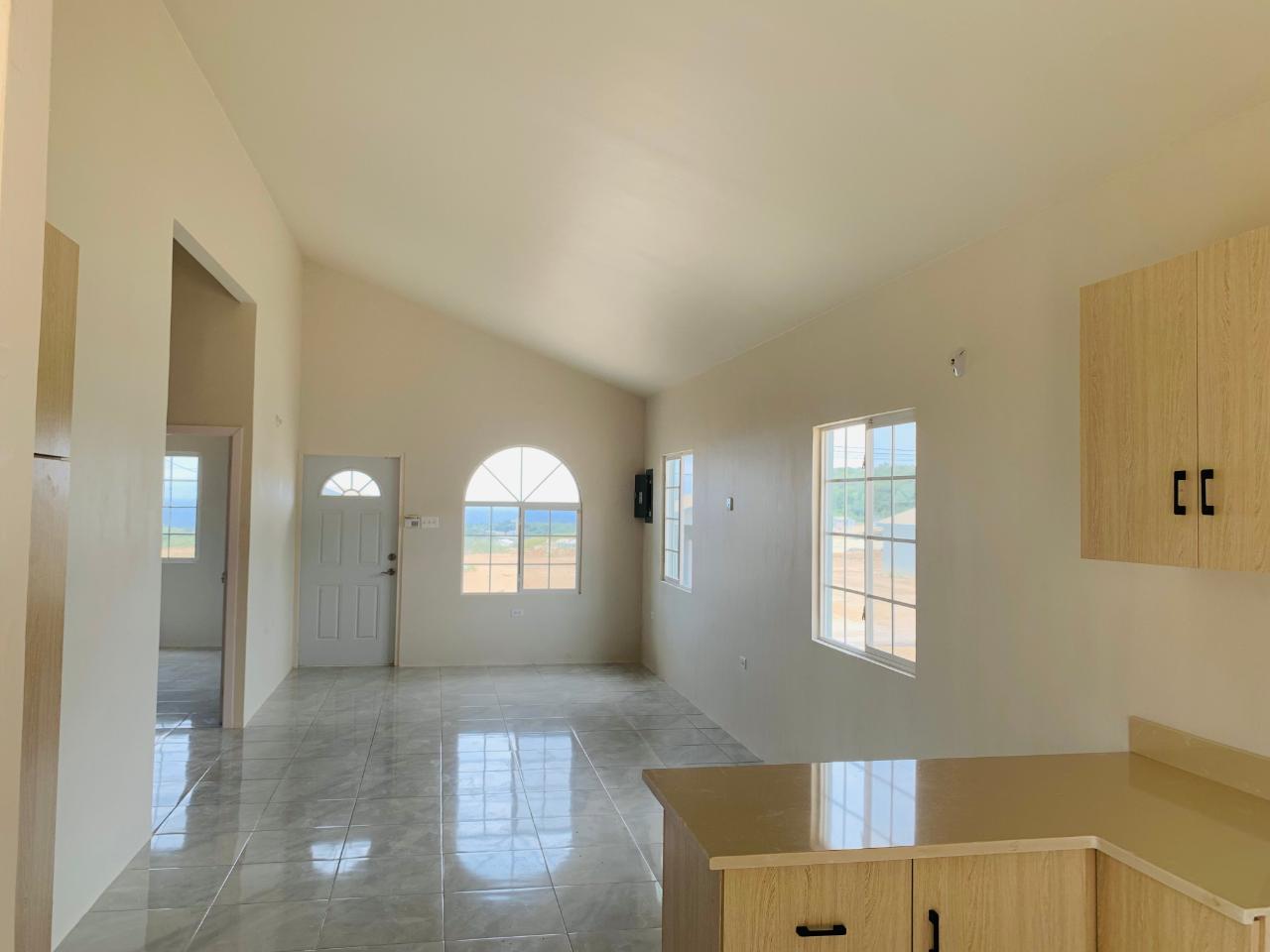 Fifth image of 255- Camelot Village in Discovery Bay, St. Ann, Jamaica - property is For Rent