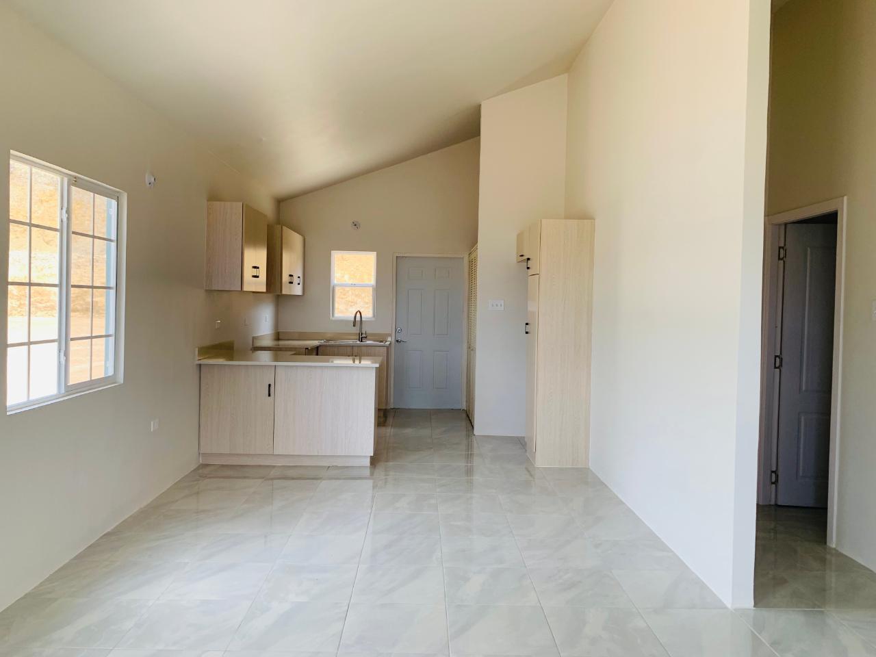 Sixth image of 255- Camelot Village in Discovery Bay, St. Ann, Jamaica - property is For Rent