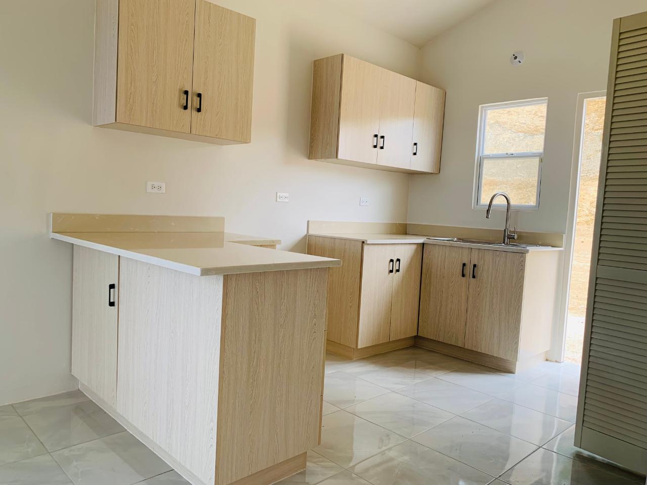 Eighth image of 255- Camelot Village in Discovery Bay, St. Ann, Jamaica - property is For Rent